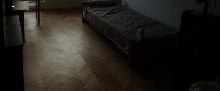,  - 