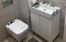 ,  - 