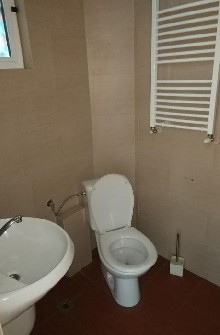 ,  - 