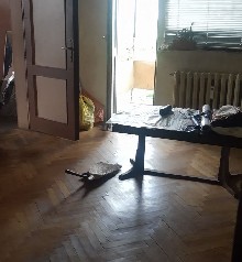 ,  - 