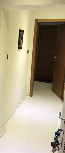 ,  - 