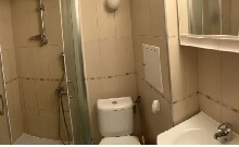 ,  - 