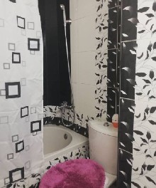 ,  - 