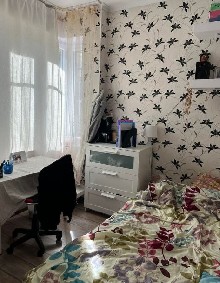 ,  - 