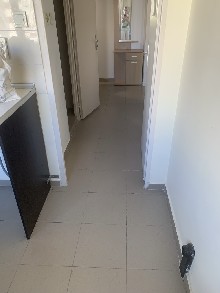 �����, ����� 5 - ���������