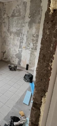 ,  - 