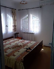 ,  - 
