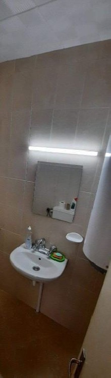 ,  - 