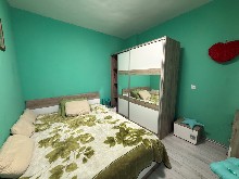 �����, ����� - ��������