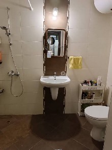 ,  - 