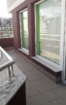 ,  - 