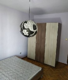 ,  - 