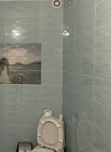 ,  - 