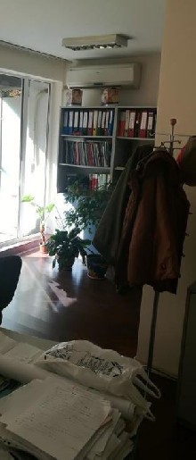 ,  - 
