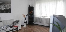 ,  - 
