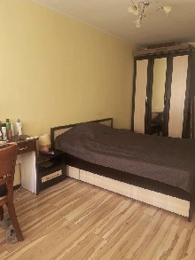 ,  5 - 