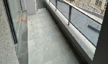 ,  - 