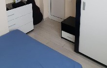 ,  - 