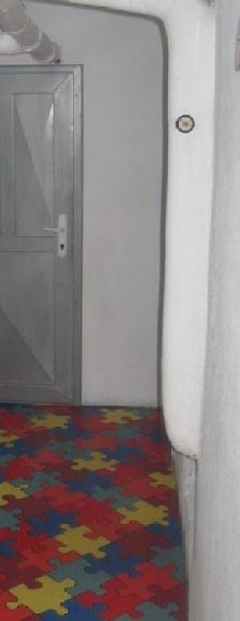 ,  - 