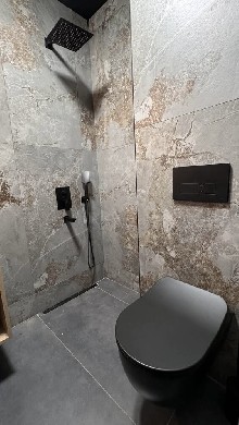 ,   - 