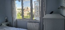 �����, ���� ������ - ��������