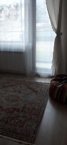 ,  - 