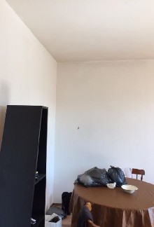 ,  - 