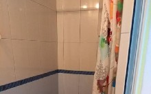 ,  - 