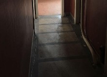 ,  - 