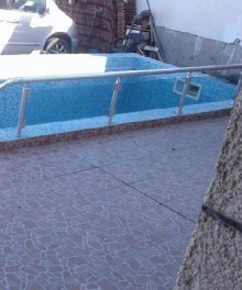 ,  - 