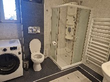 �����, ���������� - ��������