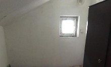 ,  - 