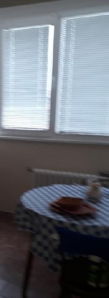 ,  - 