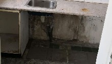 ,  - 