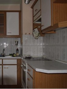 ,  - 