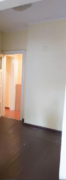 ,  - 