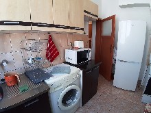 ,  - 