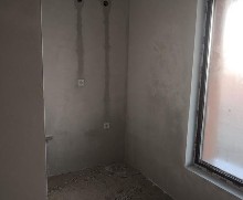 ,  - 