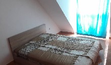 ,  - 