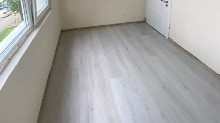 ,  - 