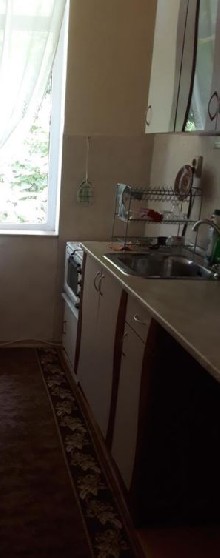 ,  - 