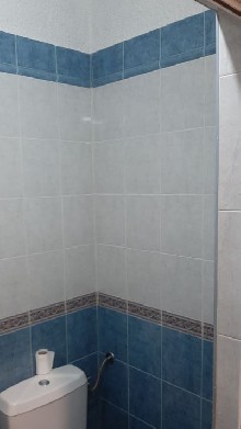 ,  - 