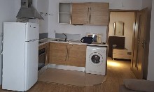 �����, ��������� - ��������