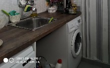 ,  - 