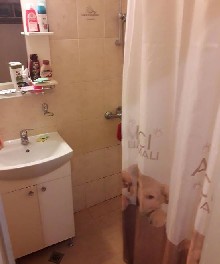,  - 