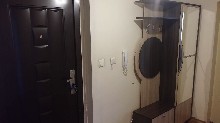 �����, ��������� - ��������
