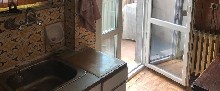 ,  - 
