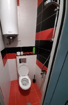 ,  - 