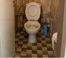 ,  - 