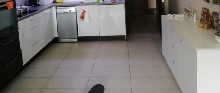 ,  - 